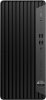 Komputer HP Elite Tower 800 G9 260W i5-12600/16GB
